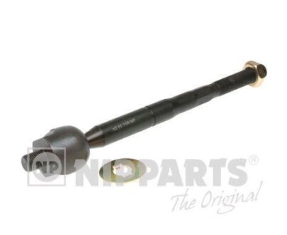 Рульова тяга NIPPARTS J4842053