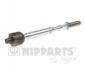 Тяга рульова без наконечника Toyota Yaris/Vitz, Toyota Vios/Yaris, Toyota Yaris J4842059