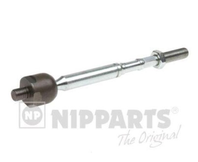 Тяга рульова без наконечника Toyota Yaris/Vitz, Toyota Vios/Yaris, Toyota Yaris NIPPARTS J4842059 (фото 1)