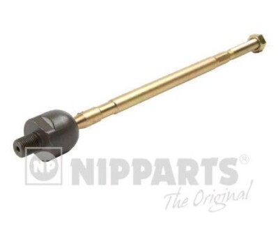 Рульова тяга NIPPARTS J4845008