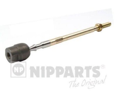 Рульова тяга NIPPARTS J4848004