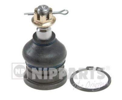 Кульова опора NIPPARTS J4882009 (фото 1)