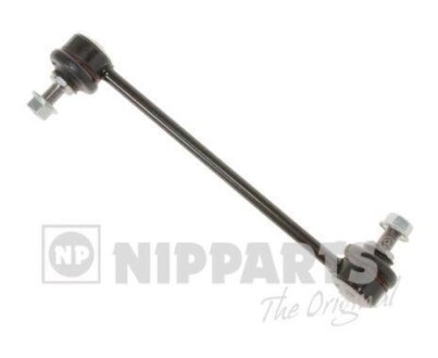 Тяга / Стійка стабілізатора NIPPARTS J4890906