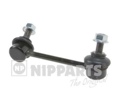 Стійка стабілізатора NIPPARTS J4894004