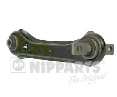 Важіль підвіски NIPPARTS J4945003