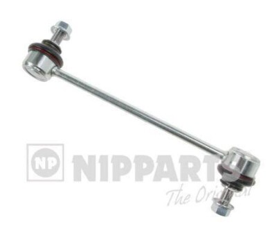 Тяга стабилизатора NIPPARTS J4970518 (фото 1)