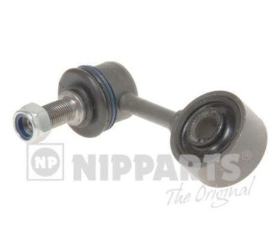 Стійка стабілізатора NIPPARTS J4975007