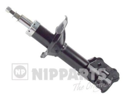 Амортизатор підвіски NIPPARTS J5500513G