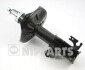 Амортизатор газомасляний пер. пр. J5513004G
