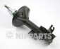 Амортизатор газомасляний пер. пр. J5515000G