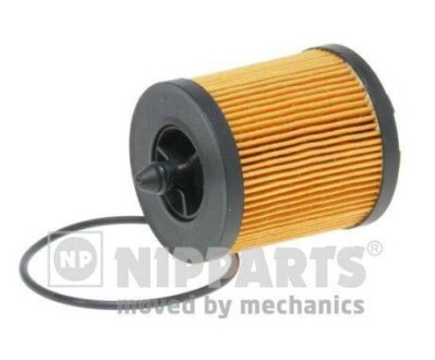 Фильтр масла NIPPARTS N1310909 (фото 1)