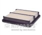 Повітряний фільтр NIPPARTS N1323070 (фото 1)