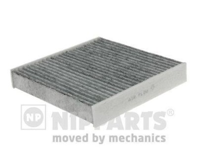 Фільтр салона NIPPARTS N1348010 (фото 1)