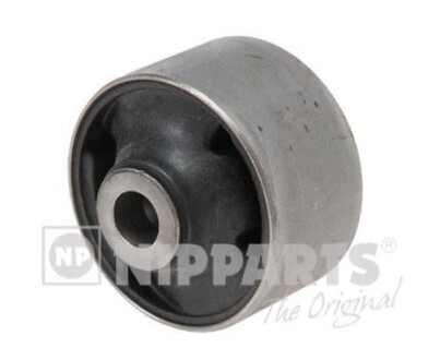 Сайлентблок NIPPARTS N4230517