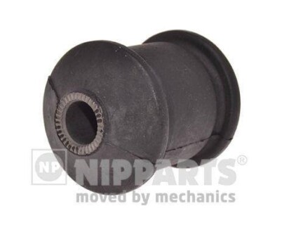 Сайлентблок підвіски NIPPARTS N4230902