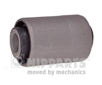 Сайлентблок NIPPARTS N4253006