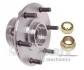 Підшипник колісний з маточиною NIPPARTS N4705026 (фото 1)