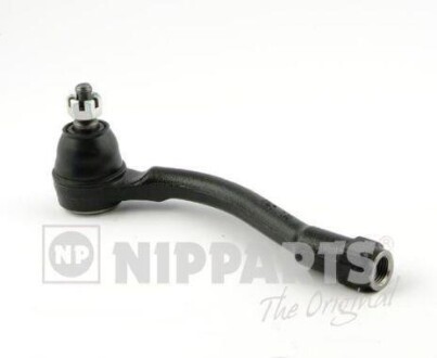 Наконечник рульової тяги NIPPARTS N4820526 (фото 1)