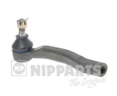Наконечник рульової тяги NIPPARTS N4822102