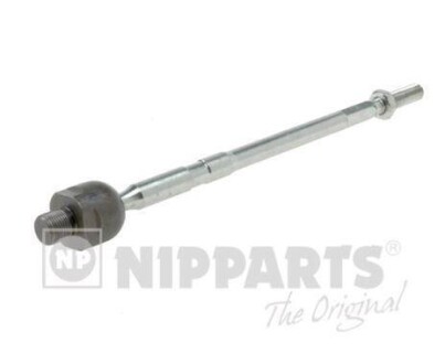 Рульова тяга NIPPARTS N4848013