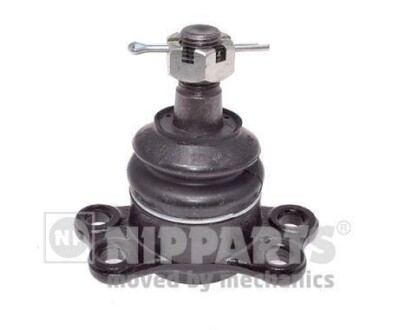 Кульова опора NIPPARTS N4860402