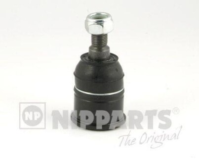 Кульова опора NIPPARTS N4864014