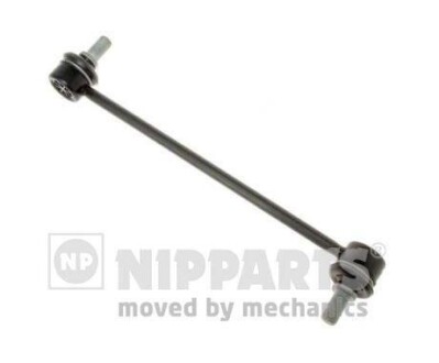 ТЯГА СТАБ-РА ПЕРЕДН NIPPARTS N4960528 (фото 1)
