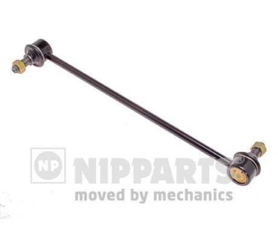 Стійка стабілізатора NIPPARTS N4960536
