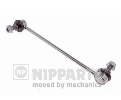 Тяга стабiлiзатора NIPPARTS N4960921