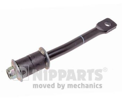 ТЯГА СТАБ-РА ПЕРЕДН R NIPPARTS N4970409