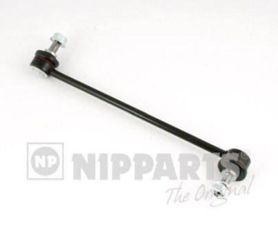 Тяга / Стійка стабілізатора NIPPARTS N4970917
