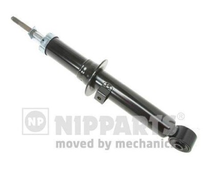 Амортизатор підвіски NIPPARTS N5500314G