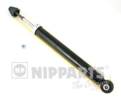 Амортизатор газомасляний зад. лп NIPPARTS N5520310G (фото 1)