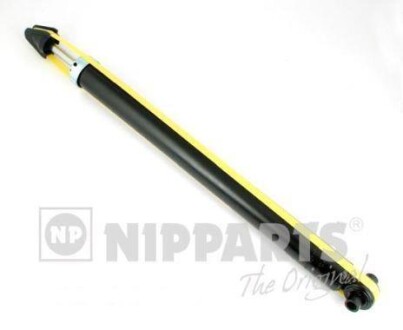 Амортизатор підвіски NIPPARTS N5523017G