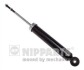 Амортизатор газовий задній NIPPARTS N5525039G (фото 1)