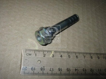 Палець гальмівного супорта NISSAN / INFINITI 44139EB30A