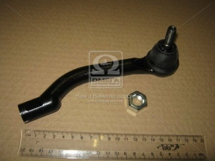 Наконечник рульової тяги NISSAN / INFINITI 48527JD01A (фото 1)