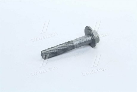 Болт кріплення NISSAN / INFINITI 55226EN10B