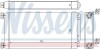 Радиатор печки MAN TG-L (05-) |MAN TG-M (05-) |MAN TG-S (07-) |MAN TG-X (07-) |MAN TG-A (02-) 71926