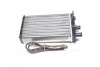 Радиатор печки VW TRANSPORTER T4 (90-) 2.0-2.8 (пр-во Nissens) 73974