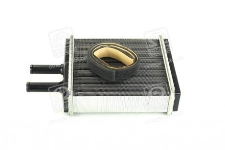 Пічка KIA NISSENS 77505