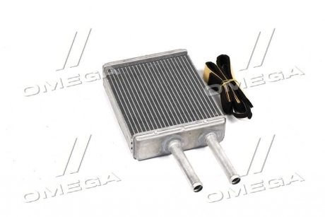 Пічка KIA NISSENS 77523