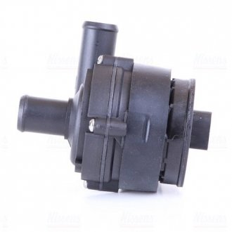 Насос водяний NISSENS 831057 (фото 1)