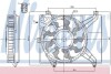 Вентилятор радіатора 85893