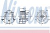 Вентилятор салону 87076