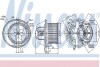 Вентилятор салону 87112