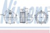 Вентилятор салону 87444