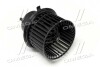 Вентилятор салону FORD TRANSIT (FY) (00-) 2.0 D (вир-во Nissens) 87446