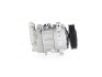 Компрессор кондиционера First Fit NISSENS 890044 (фото 3)