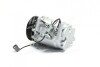 Компресор кондиціонера HONDA ACCORD VII NISSENS 890128 (фото 3)